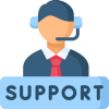 24/7 Technical Support